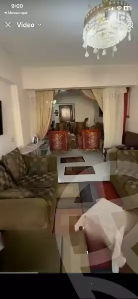 https://aqarmap.com.eg/ar/listing/6251548-for-sale-cairo-el-zaytun-lzytwn-lbhry-salim-al-awal-st