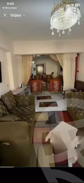 https://aqarmap.com.eg/ar/listing/6251548-for-sale-cairo-el-zaytun-lzytwn-lbhry-salim-al-awal-st