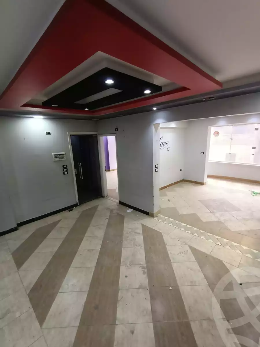 https://aqarmap.com.eg/ar/listing/6250685-for-sale-cairo-el-marg-old-marg