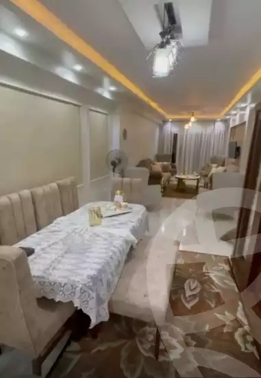 https://aqarmap.com.eg/ar/listing/6250739-for-sale-cairo-ain-shams-el-naam
