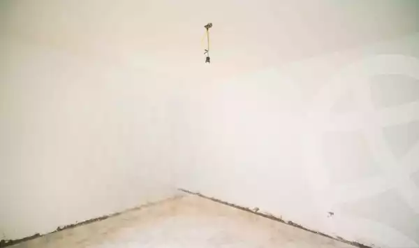 https://aqarmap.com.eg/en/listing/6255248-for-sale-alexandria-bahray-el-anfoshy
