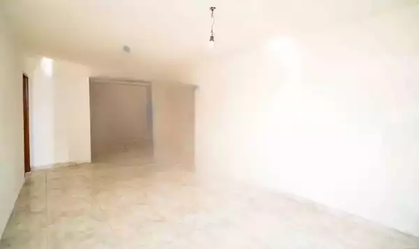 https://aqarmap.com.eg/en/listing/6255248-for-sale-alexandria-bahray-el-anfoshy