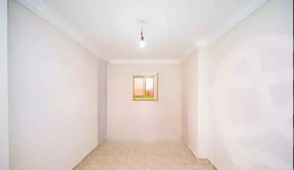 https://aqarmap.com.eg/en/listing/6255259-for-sale-alexandria-bahray-el-anfoshy