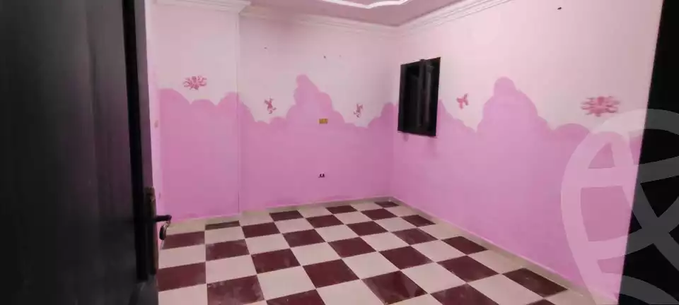 https://aqarmap.com.eg/en/listing/6250901-for-rent-cairo-ain-shams-ain-shams-el-sharkia-el-fairouz-st
