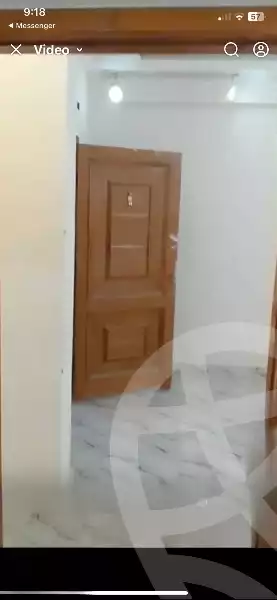 https://aqarmap.com.eg/en/listing/6224834-for-sale-qalyubia-shubra-el-khaima-byjm