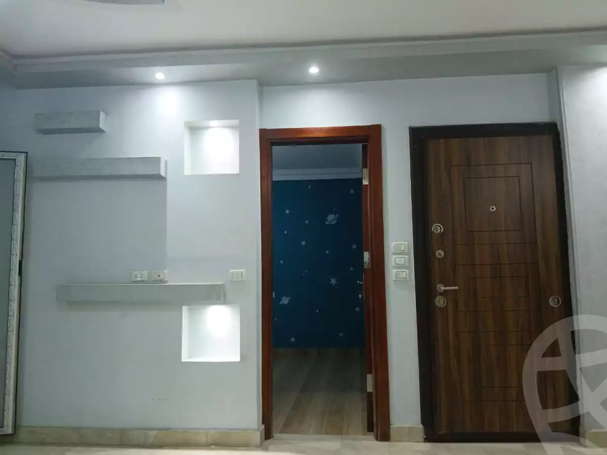 https://aqarmap.com.eg/ar/listing/6245223-for-sale-cairo-el-zaytun-lzytwn-lshrqy-toman-bai-st