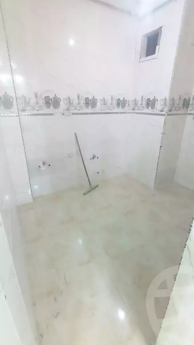 https://aqarmap.com.eg/ar/listing/6251124-for-sale-qalyubia-el-khsos-el-khosos-city