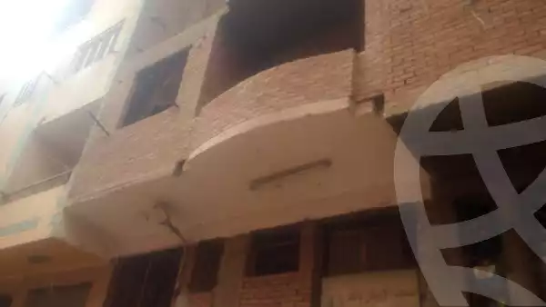 https://aqarmap.com.eg/ar/listing/6251236-for-sale-cairo-kirdasah-saft-el-laban