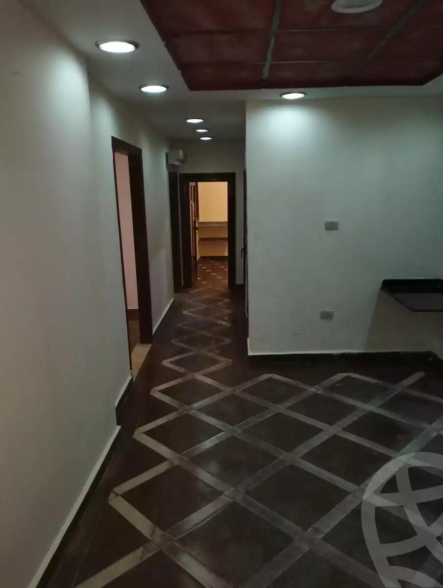 https://aqarmap.com.eg/en/listing/6255290-for-rent-alexandria-sydy-bshr-sydy-bshr-qbly