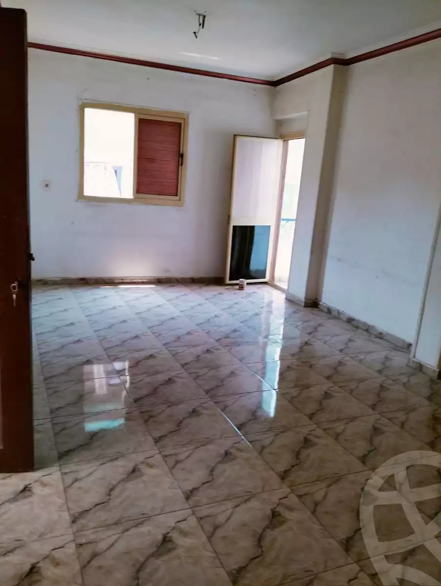 https://aqarmap.com.eg/ar/listing/6251376-for-rent-cairo-faisal-shareaa-el-eshren
