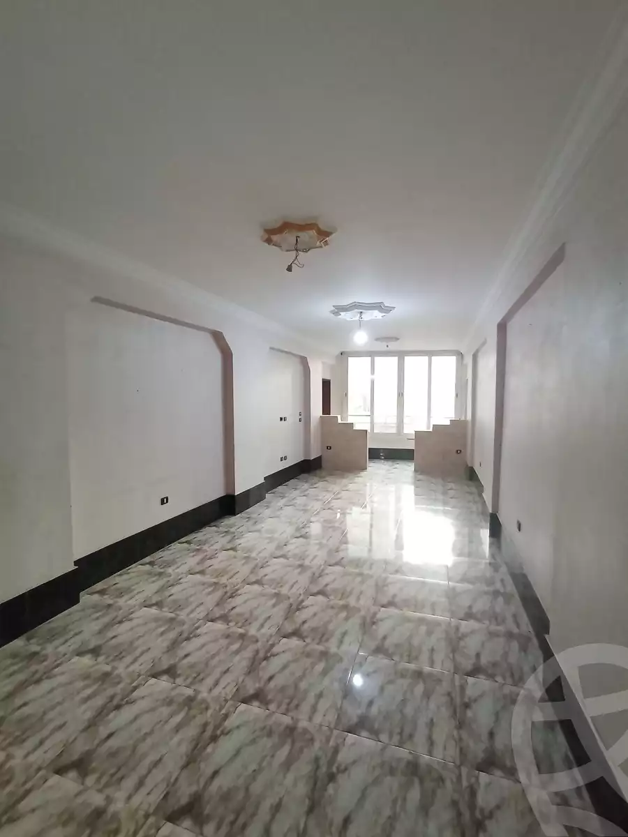 https://aqarmap.com.eg/en/listing/6251411-for-rent-qalyubia-shubra-el-khaima-el-shareaa-el-gadid-st