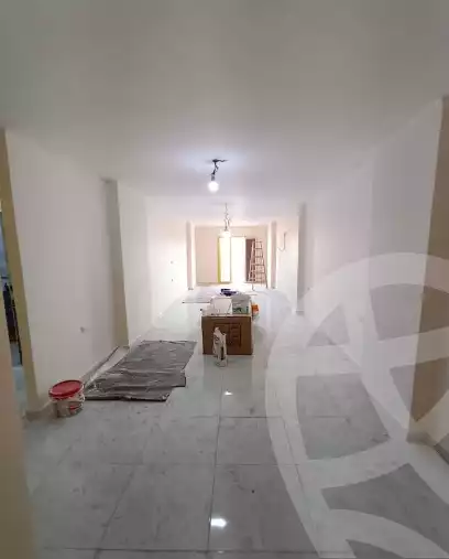 https://aqarmap.com.eg/en/listing/6251433-for-rent-qalyubia-shubra-el-khaima