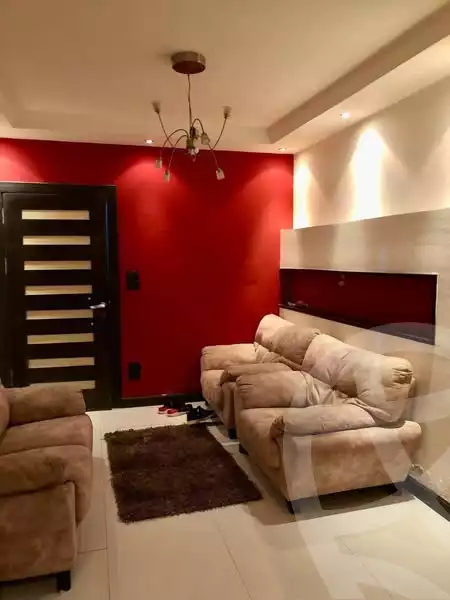 https://aqarmap.com.eg/ar/listing/6255314-for-sale-gharbia-tanta-tanta-city-abbas-el-akad-st