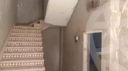 https://aqarmap.com.eg/ar/listing/6255317-for-sale-gharbia-tanta-tanta-city-el-salam-rd
