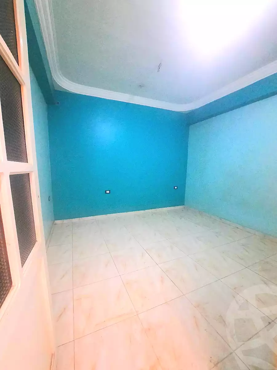 https://aqarmap.com.eg/ar/listing/6251675-for-sale-qalyubia-shubra-el-khaima