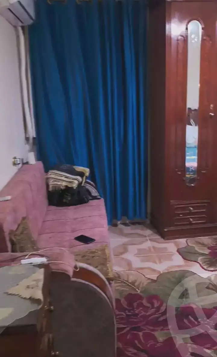 https://aqarmap.com.eg/en/listing/6255328-for-sale-alexandria-l-jmy-lbytsh-shahr-al-assal-st