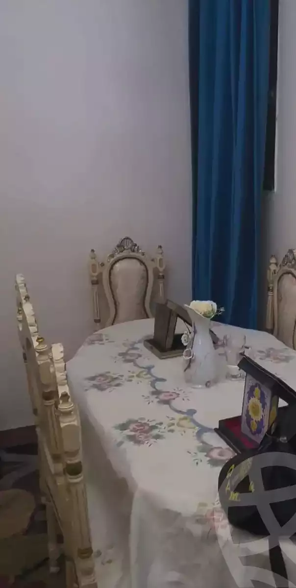 https://aqarmap.com.eg/en/listing/6255328-for-sale-alexandria-l-jmy-lbytsh-shahr-al-assal-st