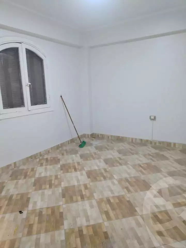 https://aqarmap.com.eg/en/listing/6251756-for-rent-qalyubia-shubra-el-khaima-el-shareaa-el-gadid-st