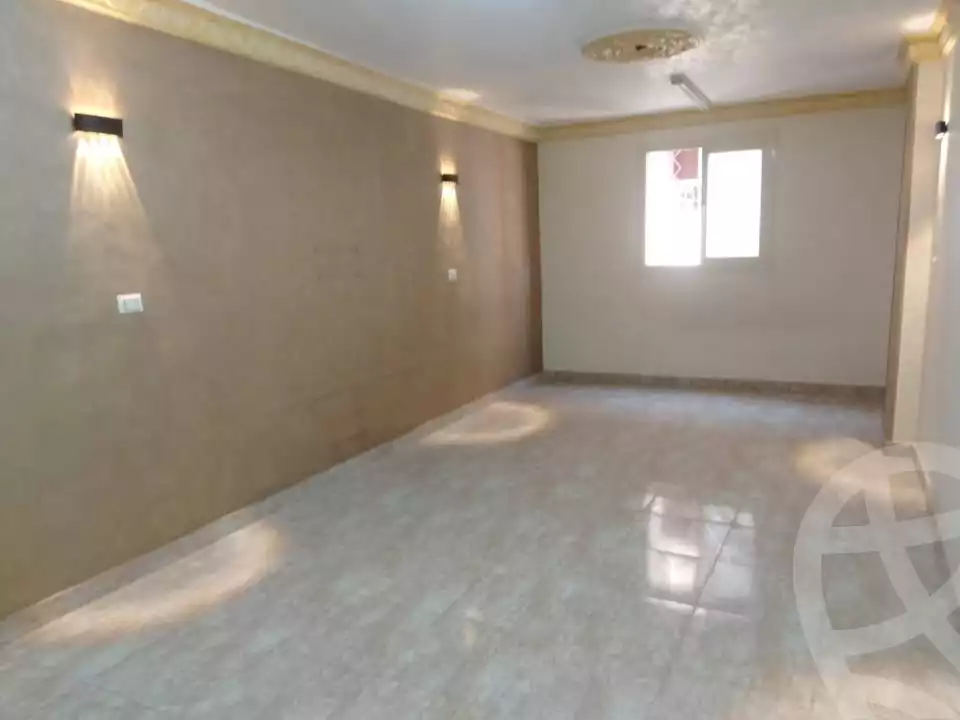 https://aqarmap.com.eg/en/listing/6251774-for-rent-qalyubia-shubra-el-khaima-el-shareaa-el-gadid-st