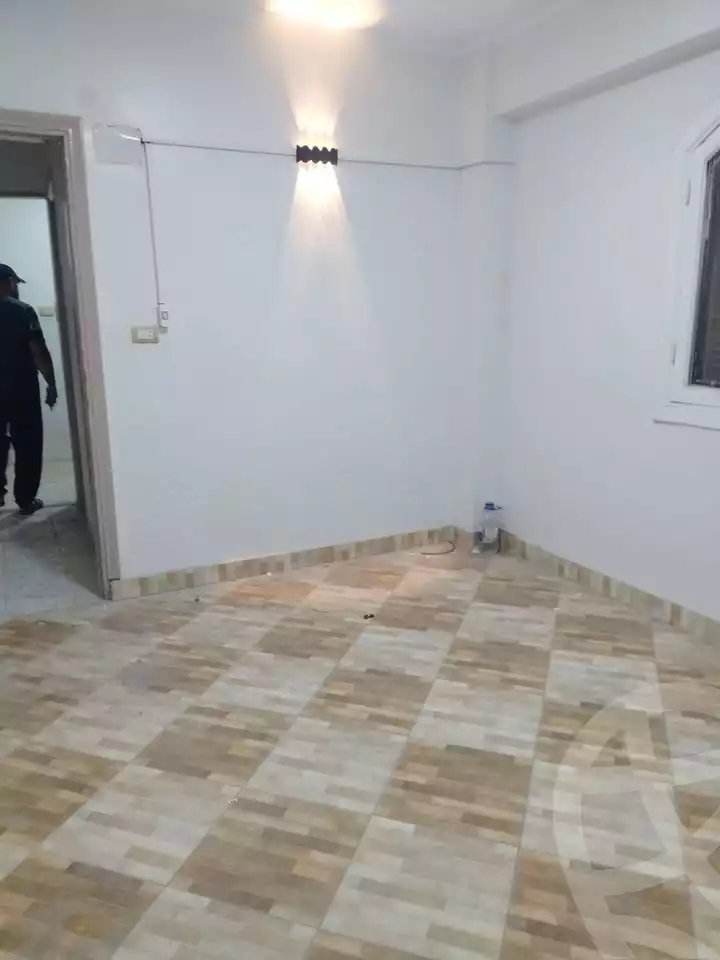 https://aqarmap.com.eg/en/listing/6251776-for-rent-qalyubia-shubra-el-khaima-el-shareaa-el-gadid-st