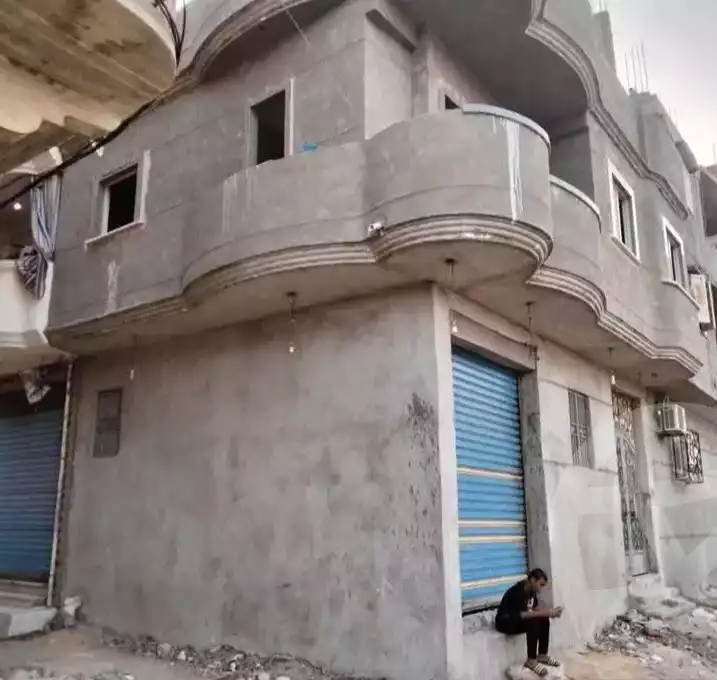 https://aqarmap.com.eg/ar/listing/6255342-for-sale-alexandria-el-montazah-el-malaha-st