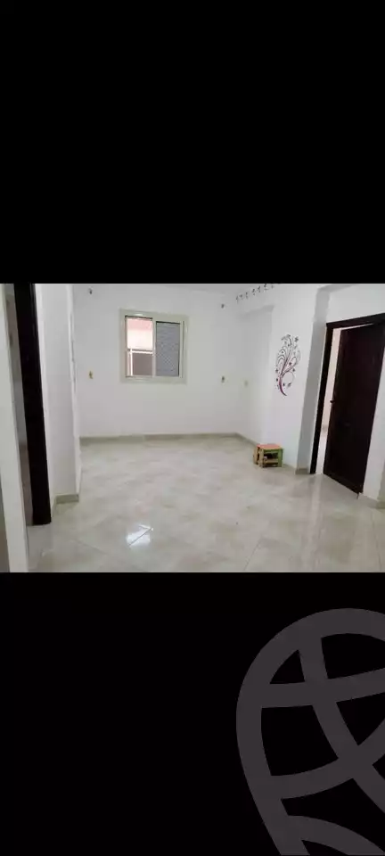 https://aqarmap.com.eg/en/listing/6251869-for-rent-qalyubia-shubra-el-khaima-el-shareaa-el-gadid-st