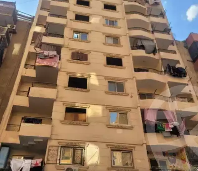 https://aqarmap.com.eg/ar/listing/6255350-for-sale-cairo-el-zaytun-lzytwn-lgrby-el-gabal-canal-st