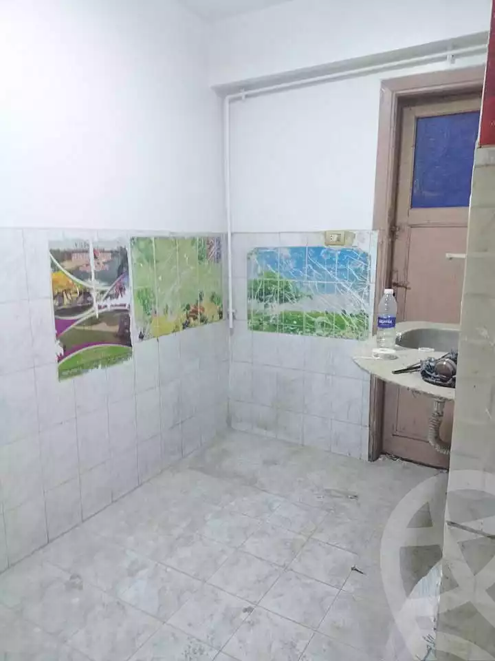 https://aqarmap.com.eg/ar/listing/6251878-for-sale-qalyubia-shubra-el-khaima-el-shareaa-el-gadid-st