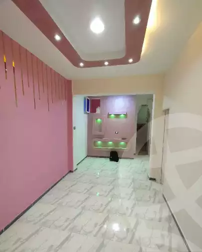 https://aqarmap.com.eg/en/listing/6251886-for-sale-qalyubia-shubra-el-khaima-om-bayoumi