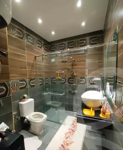 https://aqarmap.com.eg/en/listing/6251900-for-sale-qalyubia-shubra-el-khaima-shubra-el-khaima-city-ahmed-oraby-st