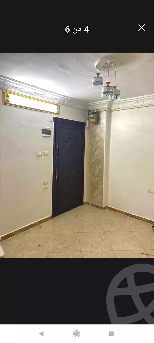 https://aqarmap.com.eg/en/listing/6255423-for-sale-port-said-mdyn-bwr-s-yd