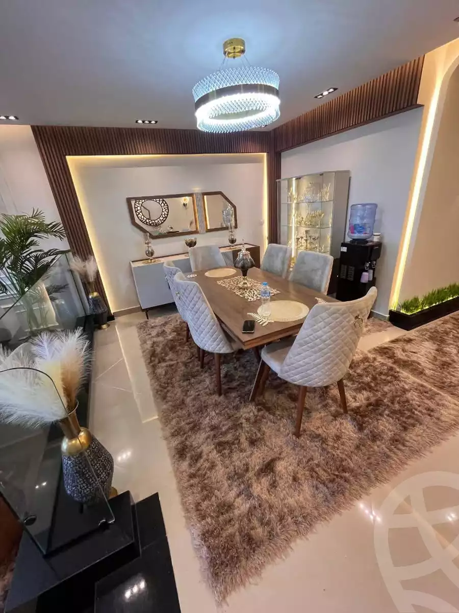 https://aqarmap.com.eg/en/listing/6255432-for-sale-alexandria-camp-cesar-el-gaish-rd