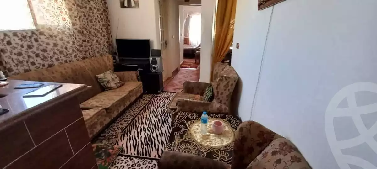 https://aqarmap.com.eg/en/listing/6255443-for-sale-alexandria-camp-cesar-ahmed-foaad-nour-st