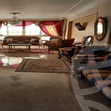 https://aqarmap.com.eg/ar/listing/6255444-for-sale-cairo-el-maadi-zahraa-el-maadi-seventh-neighborhood
