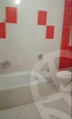https://aqarmap.com.eg/ar/listing/6255457-for-rent-cairo-manial-manial-st