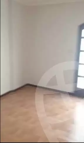 https://aqarmap.com.eg/ar/listing/6255457-for-rent-cairo-manial-manial-st