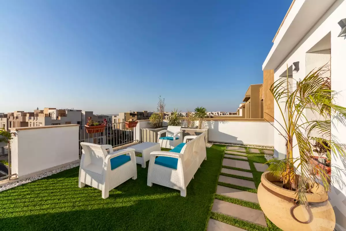 https://aqarmap.com.eg/ar/listing/6255468-for-rent-cairo-el-sheikh-zayed-city-compounds-kmbwnd-wyst-twn-swdyk