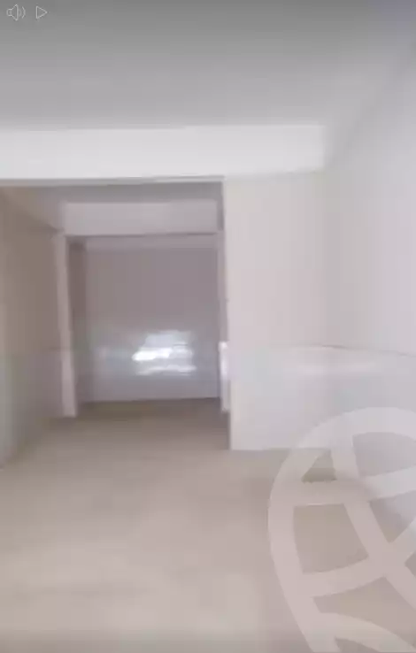 https://aqarmap.com.eg/ar/listing/6255480-for-rent-gharbia-tanta-tanta-city-el-galaa-st