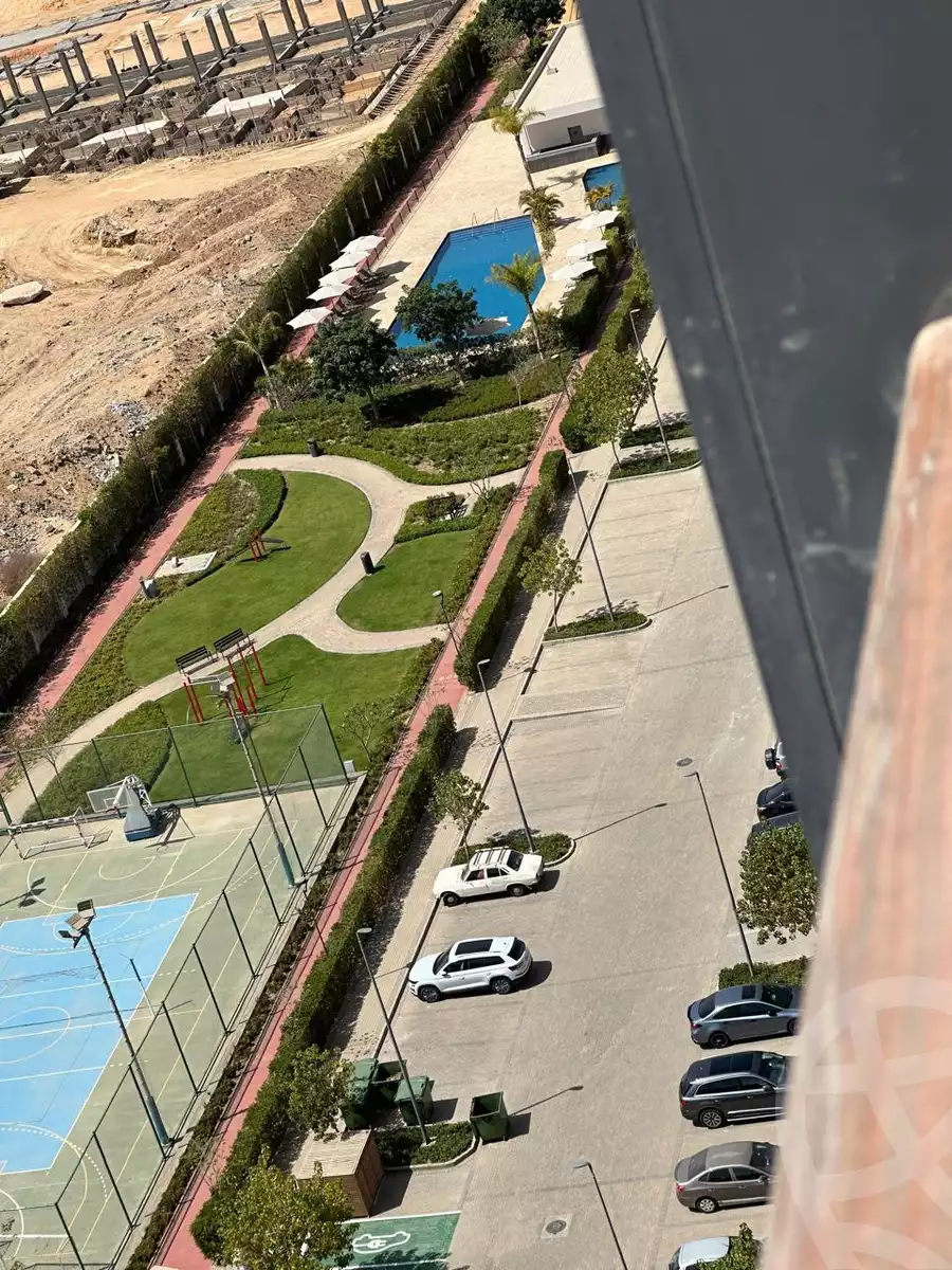 https://aqarmap.com.eg/en/listing/6255483-for-rent-cairo-6th-of-october-compounds-aeon