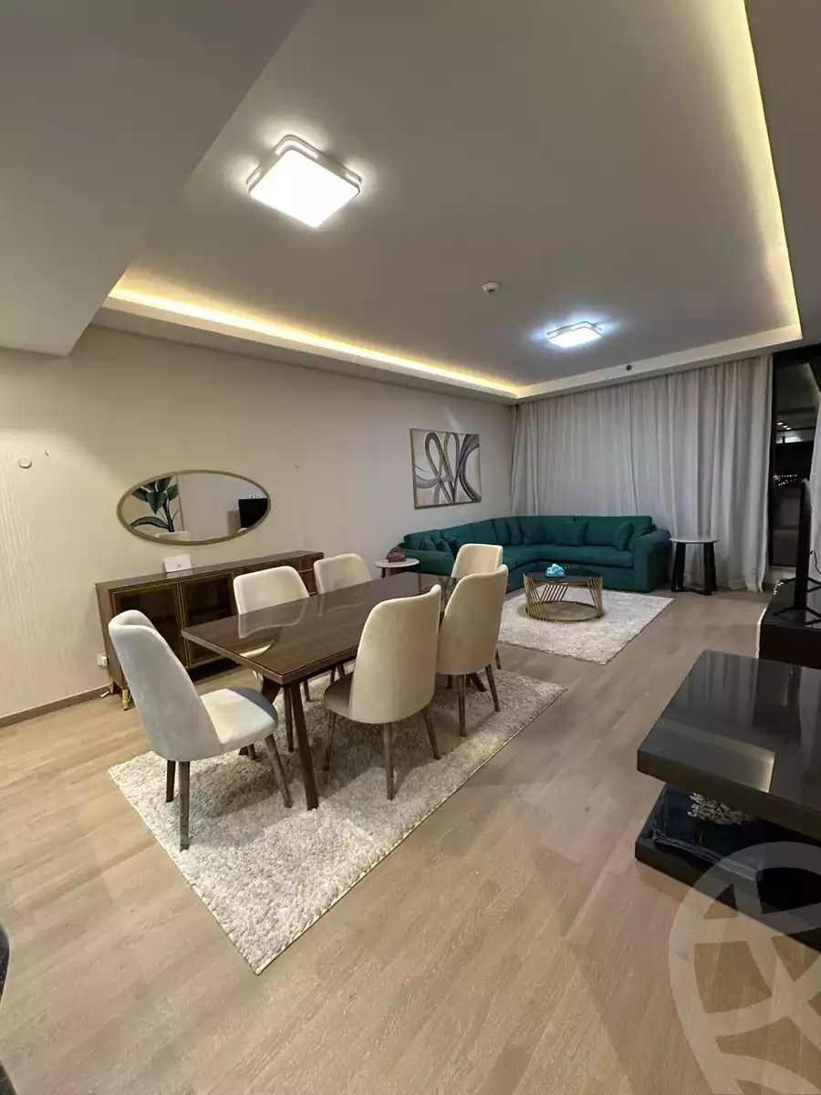 https://aqarmap.com.eg/en/listing/6255483-for-rent-cairo-6th-of-october-compounds-aeon