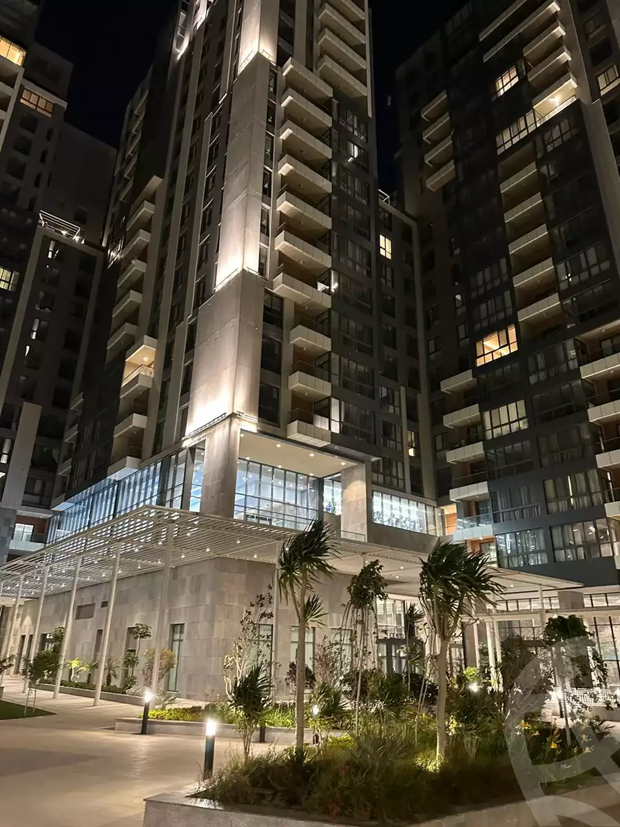 https://aqarmap.com.eg/en/listing/6255483-for-rent-cairo-6th-of-october-compounds-aeon