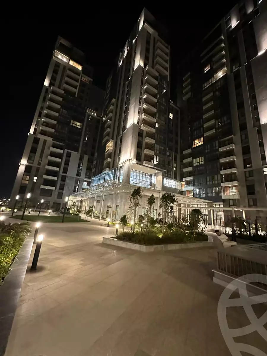 https://aqarmap.com.eg/en/listing/6255483-for-rent-cairo-6th-of-october-compounds-aeon