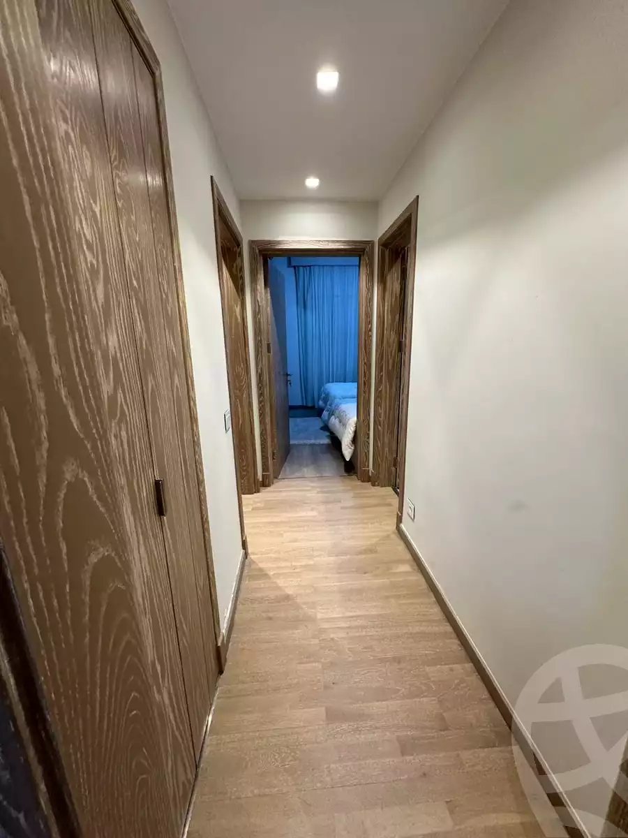 https://aqarmap.com.eg/en/listing/6255483-for-rent-cairo-6th-of-october-compounds-aeon