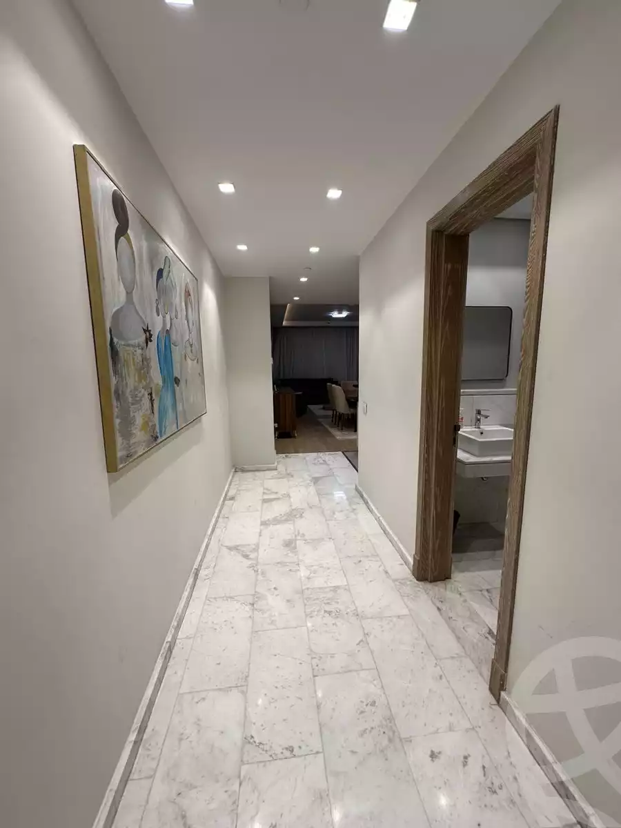 https://aqarmap.com.eg/en/listing/6255483-for-rent-cairo-6th-of-october-compounds-aeon