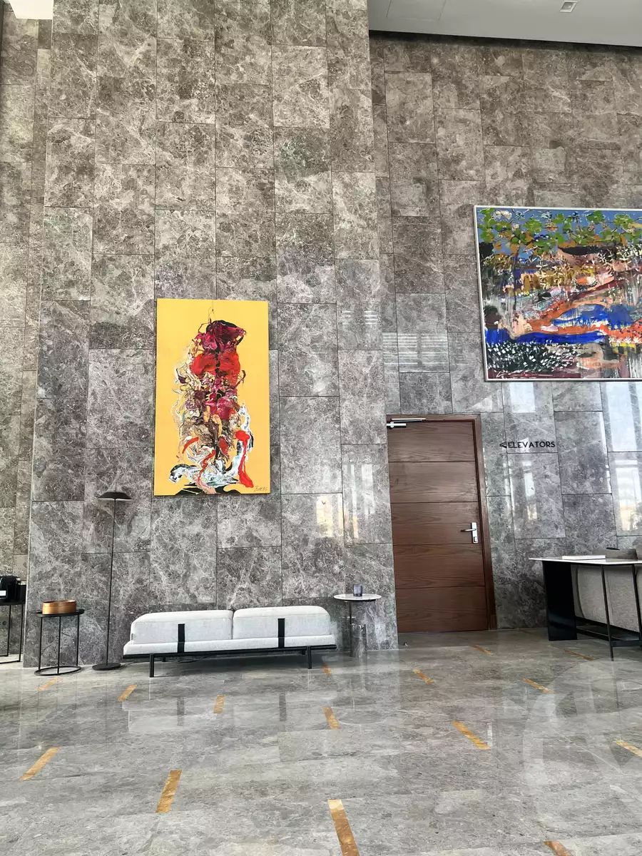 https://aqarmap.com.eg/en/listing/6255483-for-rent-cairo-6th-of-october-compounds-aeon