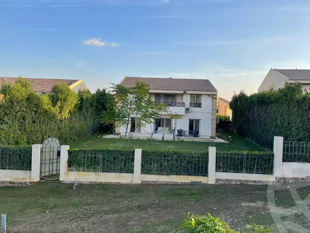 https://aqarmap.com.eg/en/listing/6255495-for-rent-cairo-el-sheikh-zayed-city-compounds-el-rabwa