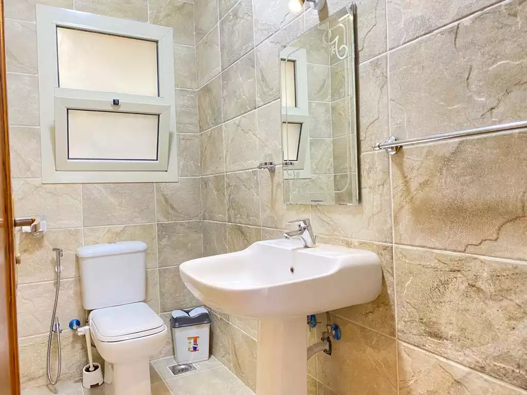https://aqarmap.com.eg/en/listing/6255495-for-rent-cairo-el-sheikh-zayed-city-compounds-el-rabwa