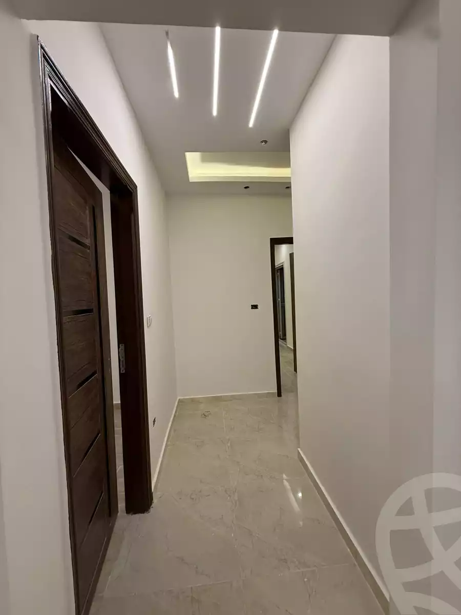https://aqarmap.com.eg/en/listing/6255495-for-rent-cairo-el-sheikh-zayed-city-compounds-el-rabwa