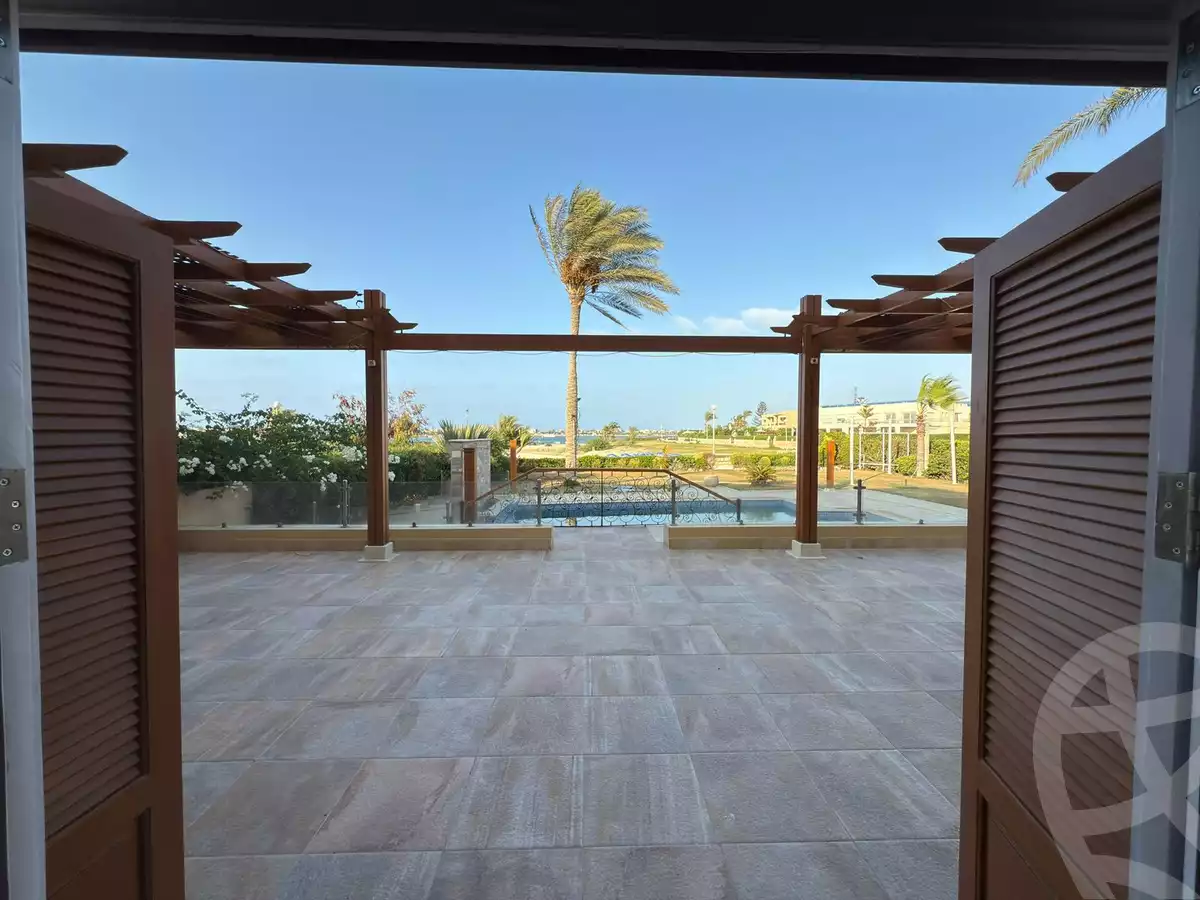 https://aqarmap.com.eg/ar/listing/6255500-for-sale-north-coast-resorts-marina-3-resort