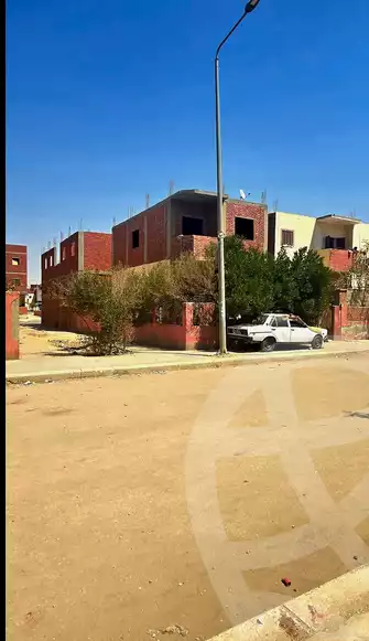 https://aqarmap.com.eg/ar/listing/6255512-for-sale-sharqia-10th-of-ramadan-al-hay-al-thany-ashar